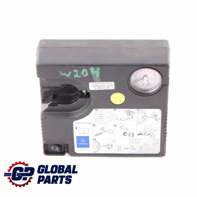 Motor Herramienta De Ajuste Para Mercedes M271 C E CLK SLK W203 W211