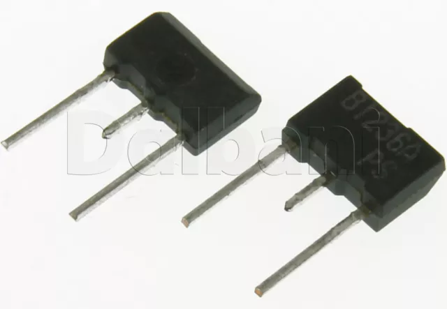 2SB1236A Original New NEC Power Transistor B1236A