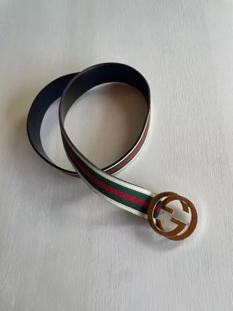 Amazon clearance cinture gucci