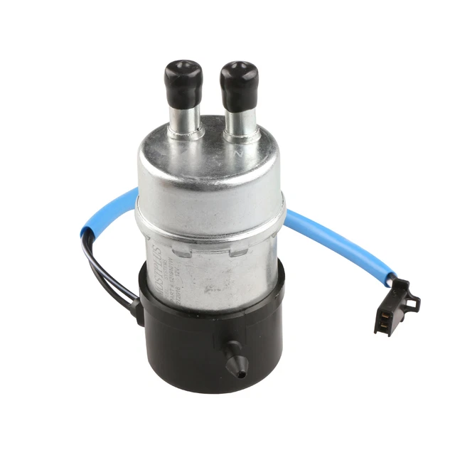 Honda GL1200I GOLDWING INTERSTATE 1986 (G) E-13 STARTING MOTOR - Buy E - Foto 11