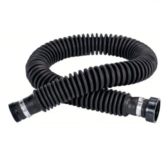 MSA 457158 - 28" Breathing Tube Assembly: For Abrasi Blast Respirator- NEW