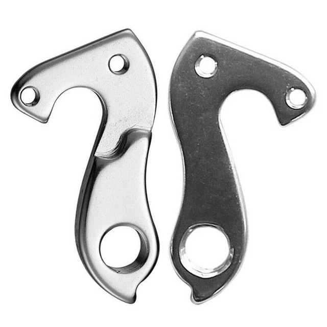 Road Bike Bicycle Rear Derailleur Gear Mech Hanger Tail Hook For-Boardman #Cc116