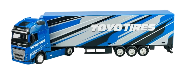 AnnonceVolvo Pneus - Commandez des Pneus à Prix Bas