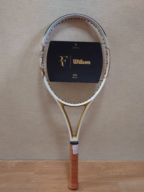RF 01 PRO Hall Of Fame Edition G2 $870.10 - PicClick CA