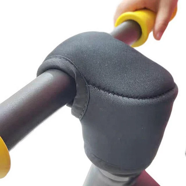 VGEBY Vélo d'équilibre pour enfants Vélo équilibré pour enfants, vélo