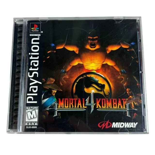 Jeu Playstation 1 PS1 VF Disney Hercule Envoi rapide et suivi