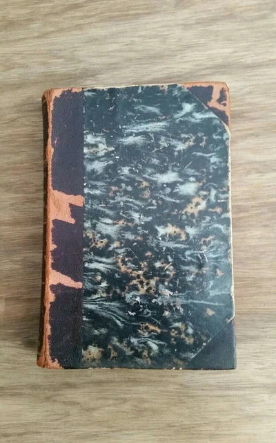 Geschichte des Siebenjährigen Kriegs in Deutschland  Joh. Wilh. von Archenholtz