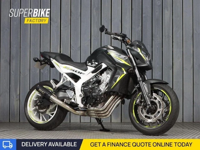 ⭐️ 海猿/劇場版【DVD】全9巻セット DVD 海猿 フルセット ドラマ版