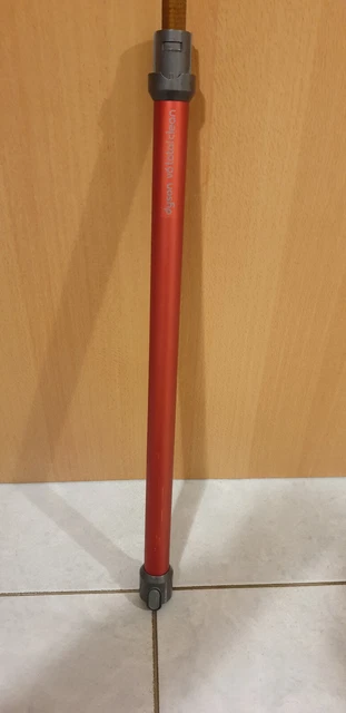 Tube pour aspirateur dyson V6 ou DC62 en très bon état