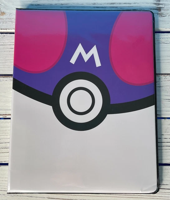 2021 MCDONALD’S POKEMON 25th Anniversary Card Complete Master Set 50