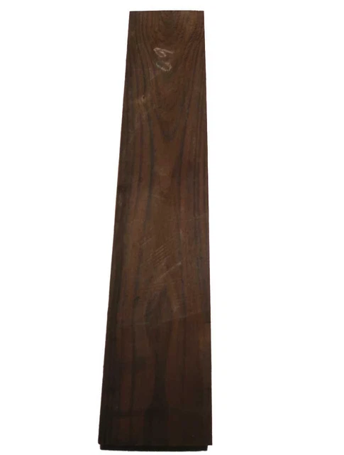 Bois de Rose Bois Ostindisch Sonokeling 70x13-14cm x 38-50mm