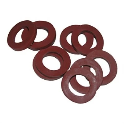 10PK Hose Washer -02-1371