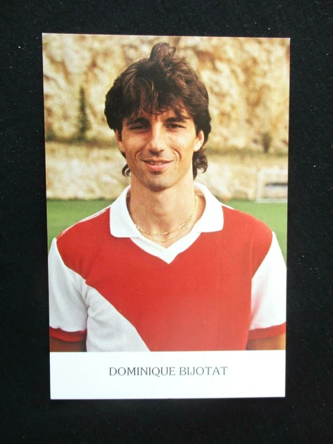 Cartes postales de collection sur le football clubs français