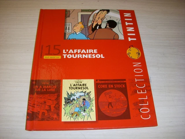 Affiche TINTIN, poster , images, litographie | La Marque Zone