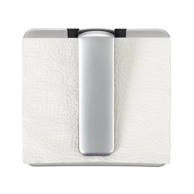 OXO INOXO.1449680ML, Inoxidable - NUOVO