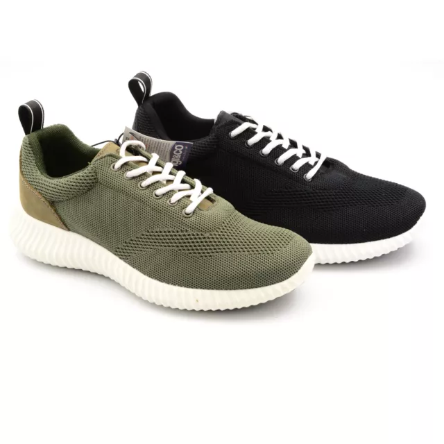Scarpe hotsell estive igi&co