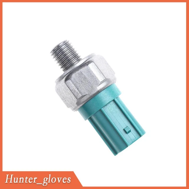 TRANSMISSION OIL PRESSURE Sensor Switch 2ND/3RD Fit Honda Acura CRV