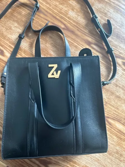 Sac zadig et voltaire zv deals