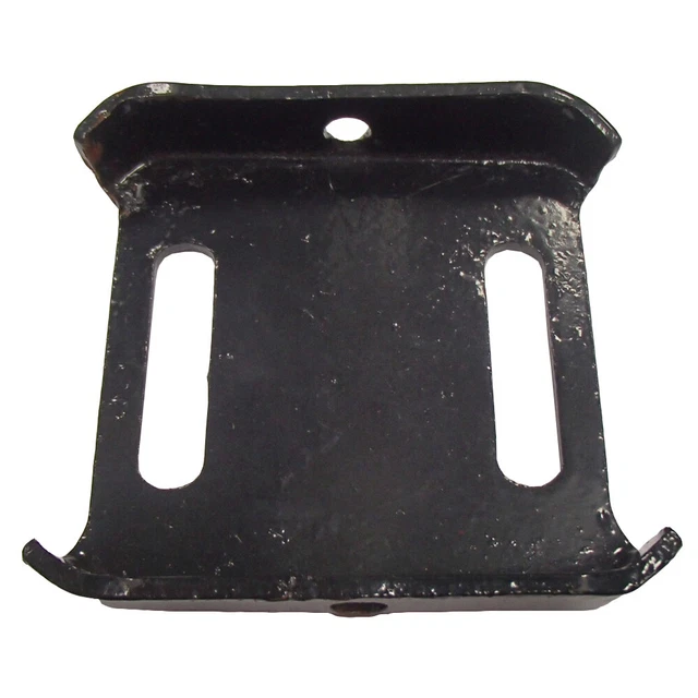 One New Snowblower Skid Shoe Fits Ayp Fits Murray Two-Stage Snowblowers