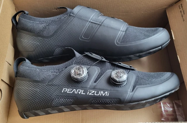 PEARL iZUMi P.R.O. Road Shoes