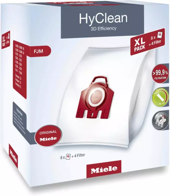 https://www.picclickimg.com/OXoAAOSwtmNlTt6R/Miele-10455090-FJM-Hyclean-3D-Efficiency-Sacchetti-Resistenti.webp