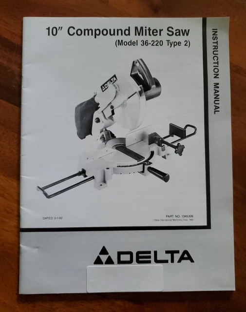 Manuals & Guides, Tools & Workshop Equipment, Home & Garden