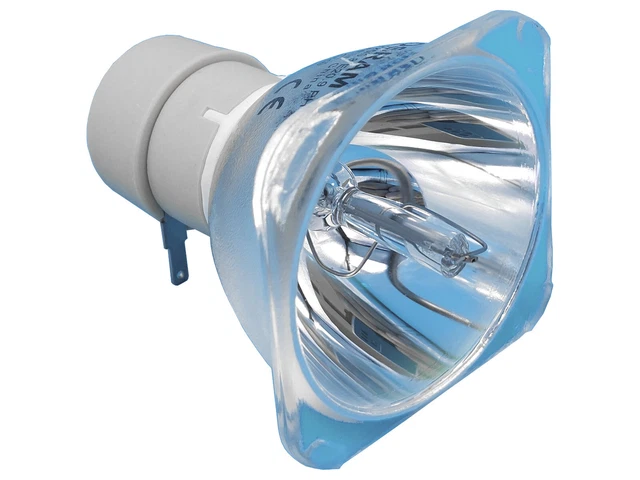Optoma KHD38 QualityLamp Beamerlamp BL-FU240E / SP