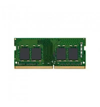 Kingston Valueram Ram So-Dimm DDR4 3200MHz 16GB CL22