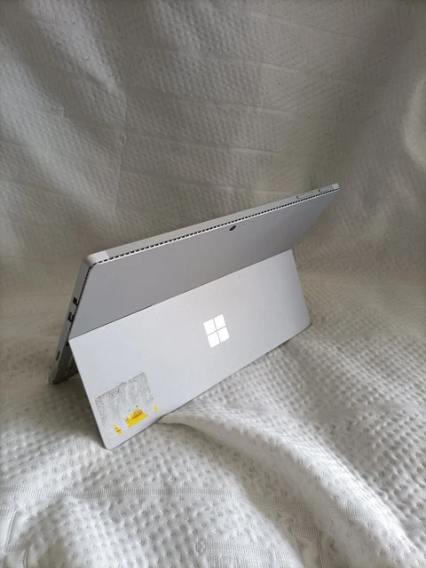 Matrice écran Microsoft Surface Pro 4 1724 – Samsung, 2K, TS B