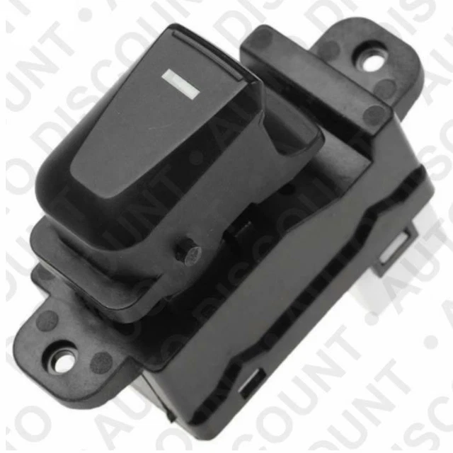 Vente de Kit Davier dentaire 6 daviers en ligne