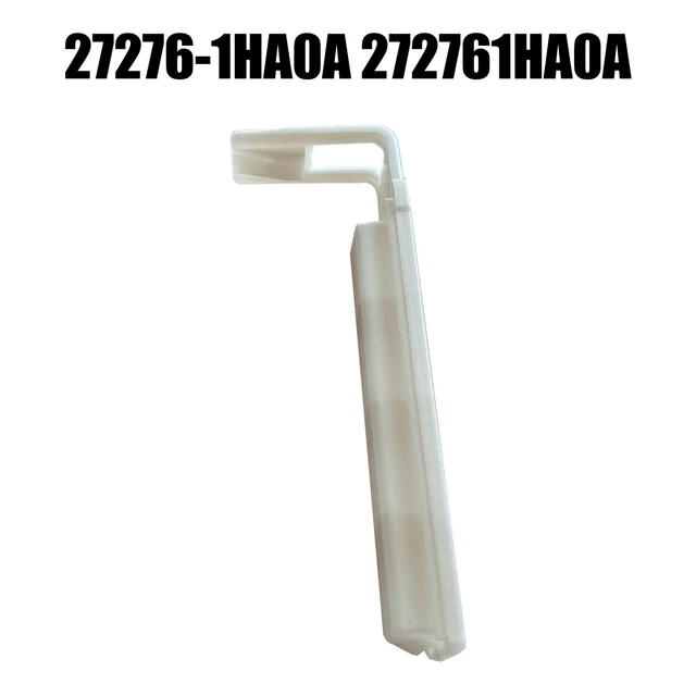 Filtre à Air D'habitacle Pour Kia Soul – Original 97129B2000 | Compatible 1419