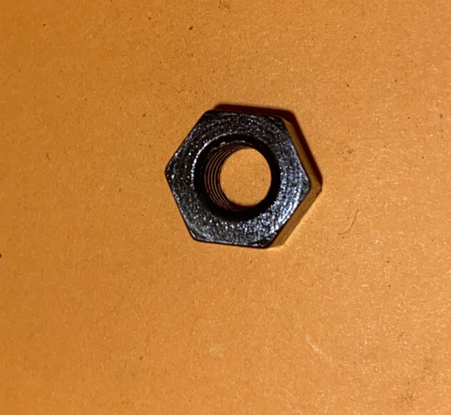*Used* 43266-Union Special-Nut-For Sewing Machines*