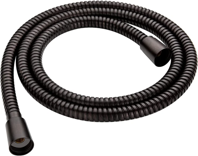 Shower Hose for Hand Held Shower Heads, 69 Inches Cord Extra Long Stainless Stee