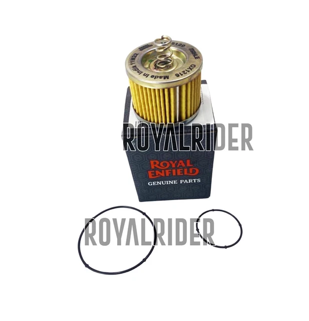 ROYAL ENFIELD HUNTER 350/Meteor 350 & Classic 350 Reborn 