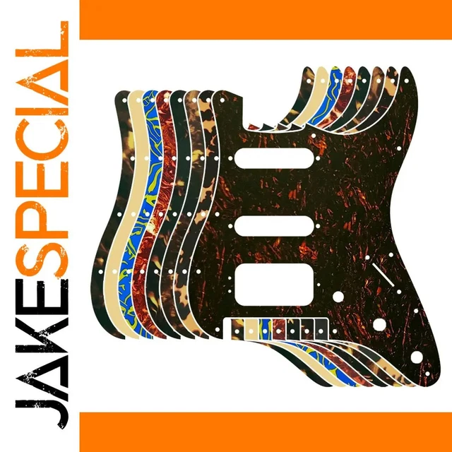 12 Cales De Manche De Guitare En Laiton - Épaisseurs 0.2mm, 0.5mm, 1mm (4 De Chaque) - Pour Régler L'angle Du Manche De Guitare Ou Basse électrique