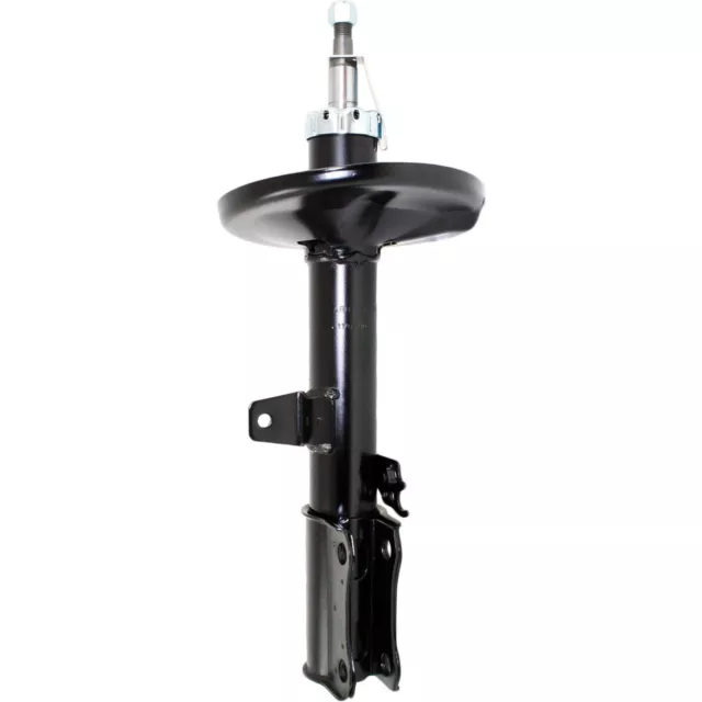 Shocks For 92-2001 Toyota Camry 95-2003 Avalon 99-2003 Solara Rear Right