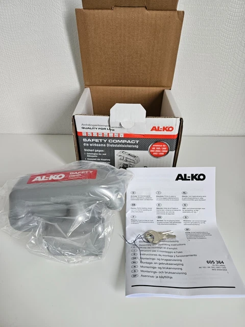 10893834510661138079allealko Safety Compact Kc3b8b Lc3a5s Til Campingvogn Pc3a5 Cfhorsens Dkhtml