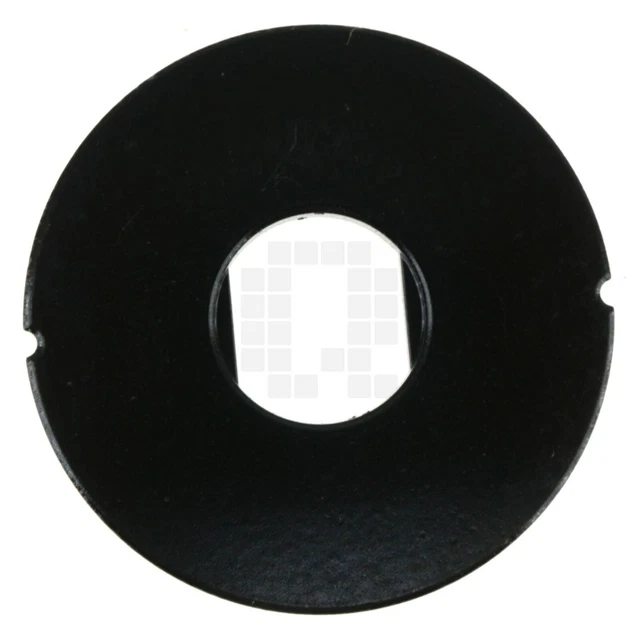 Milwaukee® 43-34-0685 Outer Flange, For Use With 2682