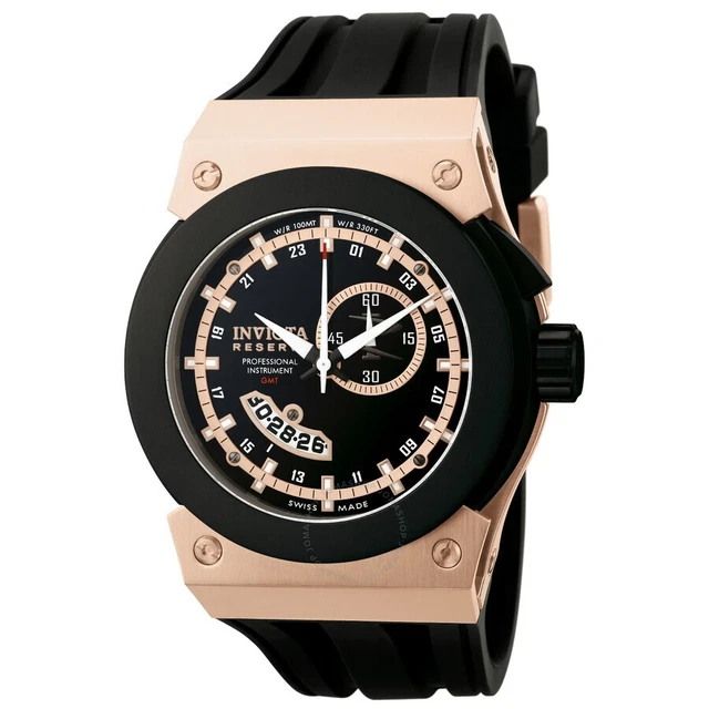 Invicta russian on sale 1959 diver akula