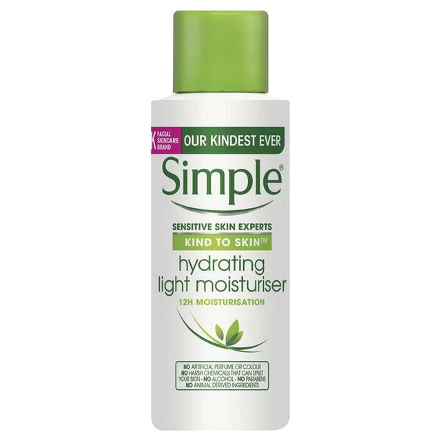 simple-kind-to-skin-light-moisturiser-hydrating-50ml-vitamin-b5-vitamin