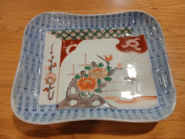 Other Japanese Antiques, Japan, Asian Antiques, Antiques - PicClick CA