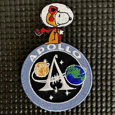 Espace Patch 8.9cm JPL Nasa Jpl Perseverance Mars 2020 Hélicoptère Ingenuity 