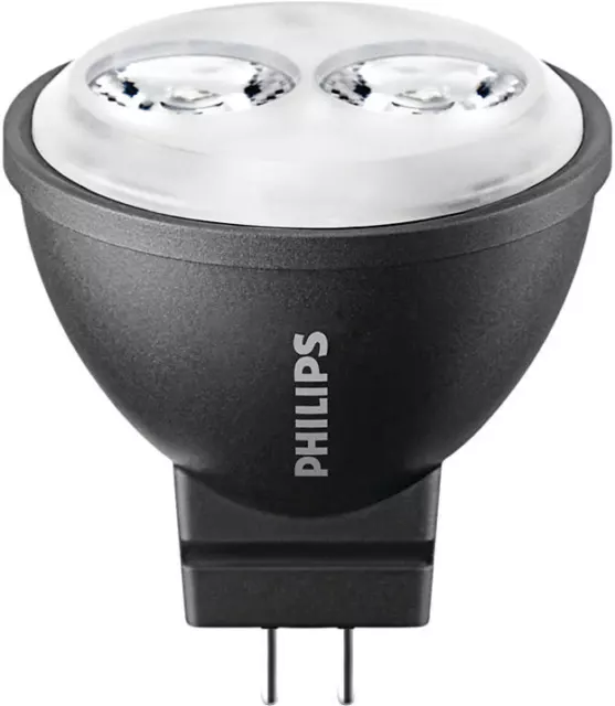 Philips 70823100 clearance