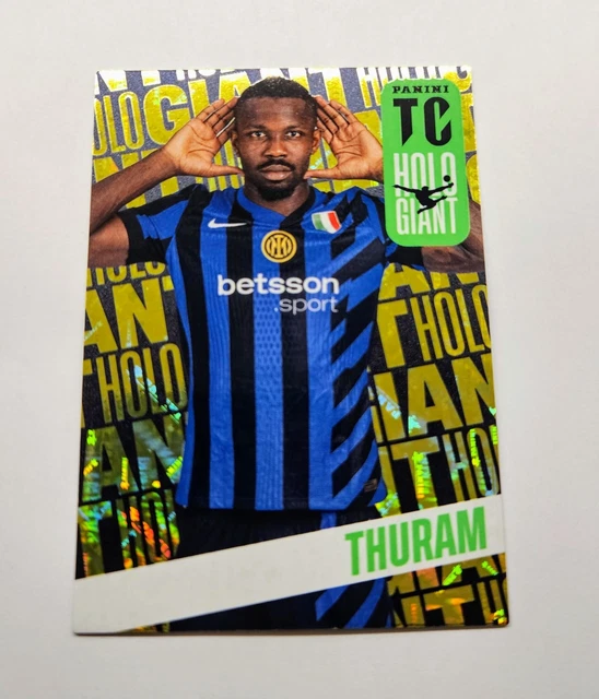 PANINI WORLD CLASS Lamine Yamal Rookie Sticker #383 EUR 7,00 - DE PANINI WORLD CLASS Lamine Yamal Rookie Sticker #383 EUR 7,00 - DE