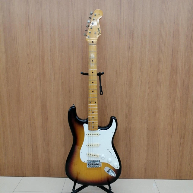 TOKAI SPRINGY SOUND Electric Guitar Used