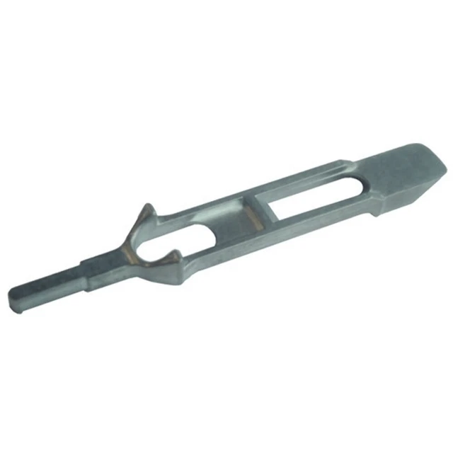 Latchbolt for Bargman L-66 Lockset