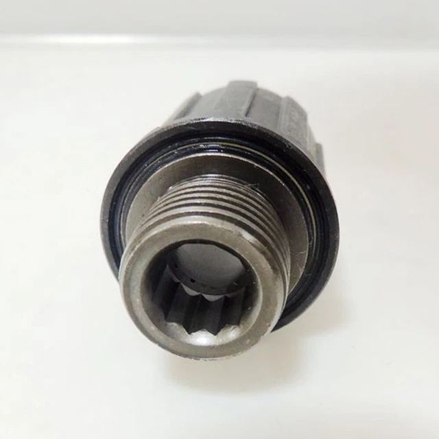 485574_5