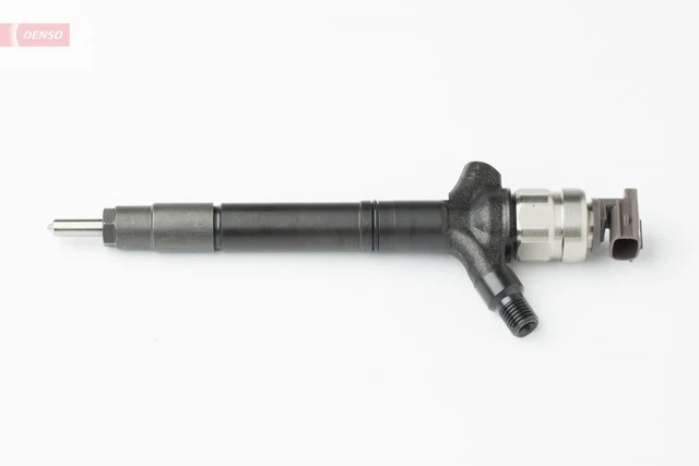 Iniezione DENSO DCRI107670 per TOYOTA AURIS COROLLA VERSO AVENSIS OE ADE150_
