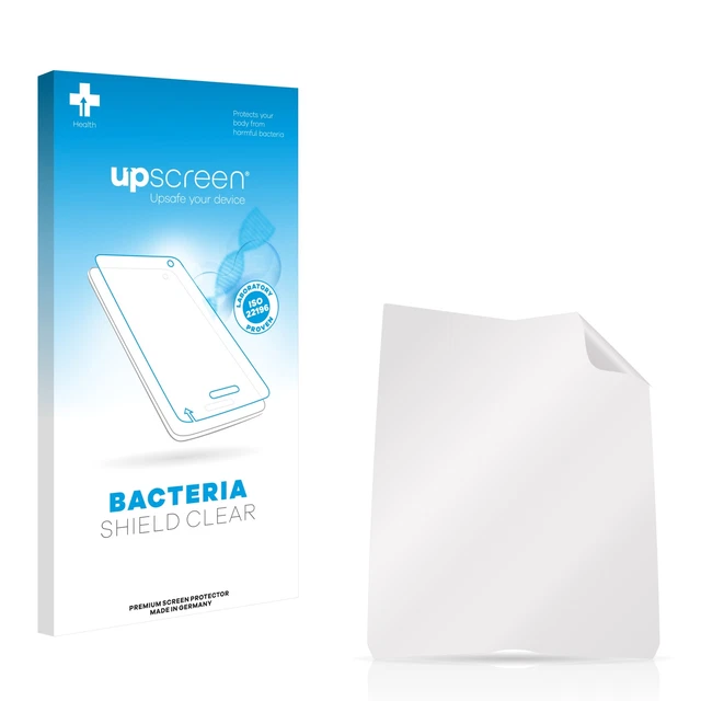 PELLICOLA PROTETTIVA 3MK per Samsung Galaxy A20 | Anti-impronte, Antigraffio - Facile