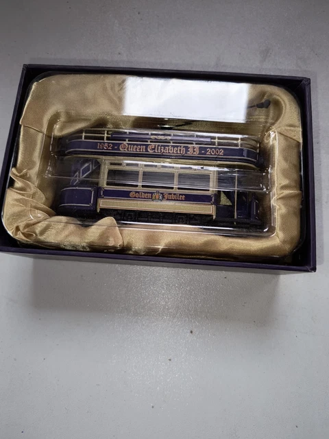 Accessoire Miniature Train KATO N Gauge - Station De Police Chibiden My Town Tram - Référence 14-503-3